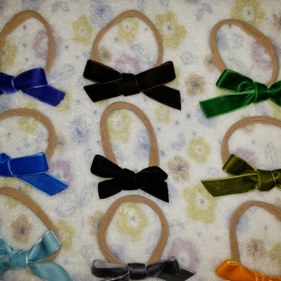 Bow bundle - Picture 4 of 4